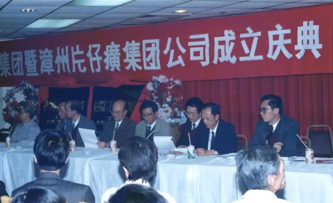 茅台健康酒业_茅台健康产业集团官网_亚健康茅台