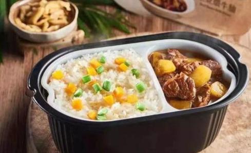 发烧餐营养孩子能吃吗_孩子发烧营养餐_发烧餐营养孩子吃什么好