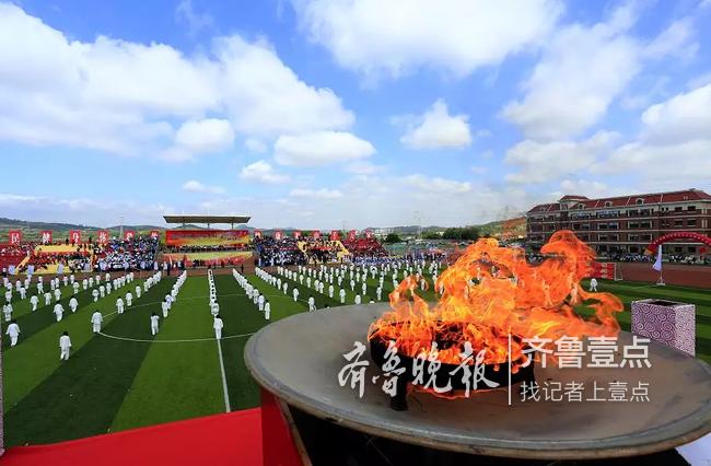 亚运会3人篮球赛冠军_儿童亚运会篮球比赛冠军是谁_亚运会篮球比赛视频