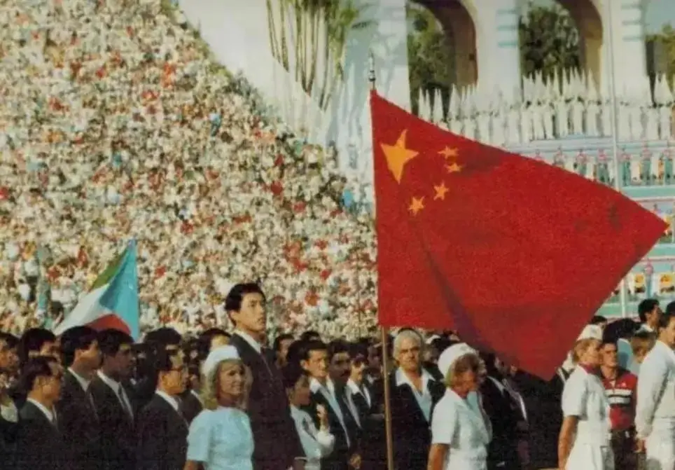 举重历年冠军_历届中国举重选手冠军都有谁_历届选手举重冠军中国有多少