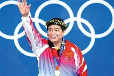 举重历年冠军_历届选手举重冠军中国有多少_历届中国举重选手冠军都有谁