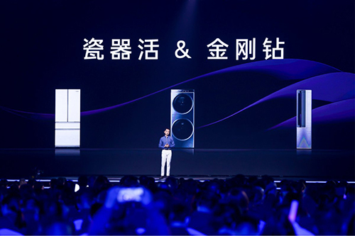 什么是高端生活方式_高端生活方式品牌_高端品质生活