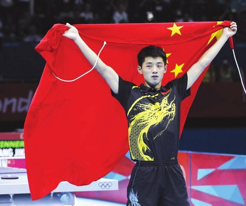 历届中国举重选手冠军都有谁_历届选手举重冠军中国有哪些_历届选手举重冠军中国有几个
