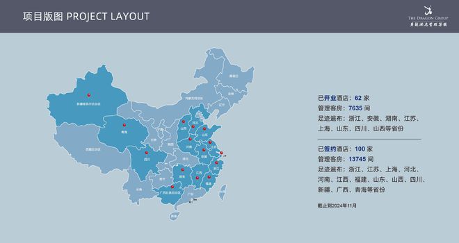 高端品味日常生活_高端品质生活_高端生活方式品牌