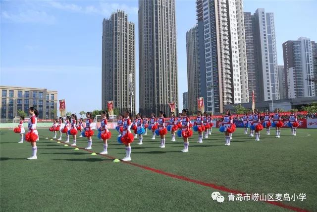 2020青岛市区长杯足球比赛_青岛市区长杯足球赛_青岛市长杯足球赛历史