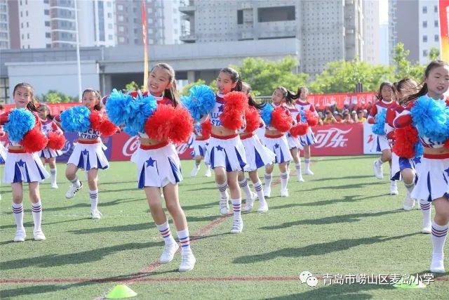 2020青岛市区长杯足球比赛_青岛市区长杯足球赛_青岛市长杯足球赛历史