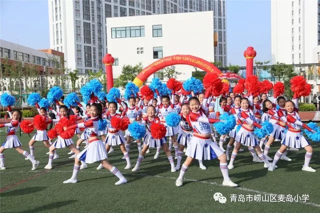 2020青岛市区长杯足球比赛_青岛市长杯足球赛历史_青岛市区长杯足球赛