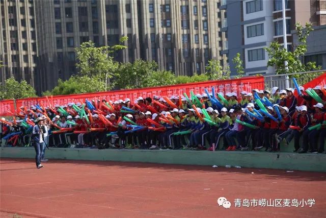 青岛市长杯足球赛历史_2020青岛市区长杯足球比赛_青岛市区长杯足球赛