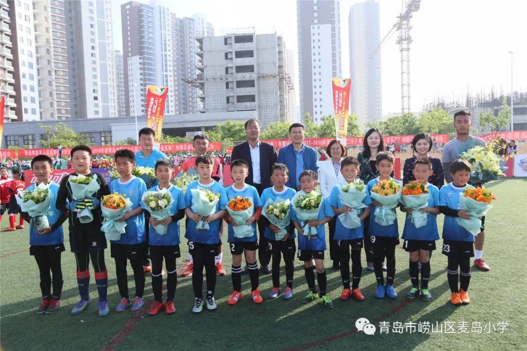 青岛市区长杯足球赛_青岛市长杯足球赛历史_2020青岛市区长杯足球比赛