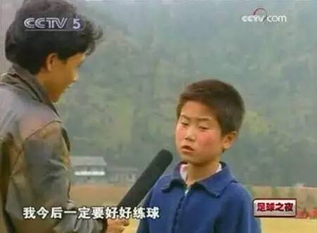 足球射中门柱算射正吗_射门柱最多的球员_足球历史射门打立柱最多