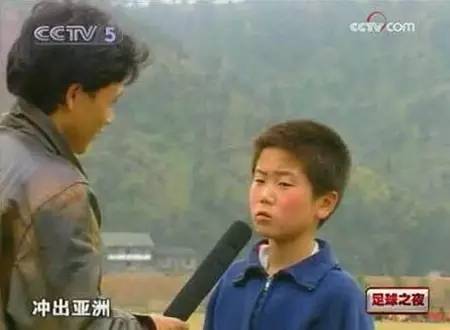足球射中门柱算射正吗_射门柱最多的球员_足球历史射门打立柱最多