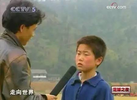 射门柱最多的球员_足球射中门柱算射正吗_足球历史射门打立柱最多