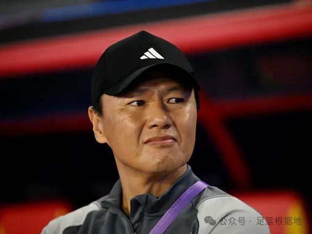 西班牙对日本足球历史战绩_西班牙足球和日本足球谁厉害_西班牙与日本足球技术
